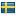 sharejunkies.com server is located in Sweden